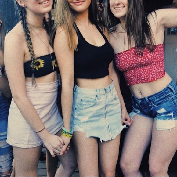 💕SOLD ON DEPOP⚡️ - Picture 3 of 4